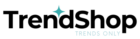 Trendshop